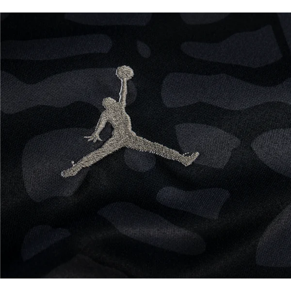 PSG 23/24 Third Jersey