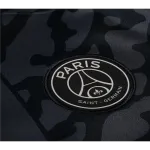 PSG 23/24 Third Jersey
