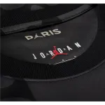 PSG 23/24 Third Jersey