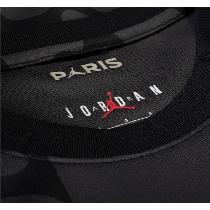 PSG 23/24 Third Jersey