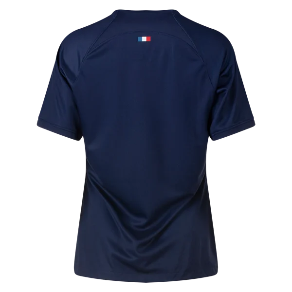 PSG 23/24 Women's Home Jersey