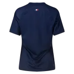 PSG 23/24 Women's Home Jersey