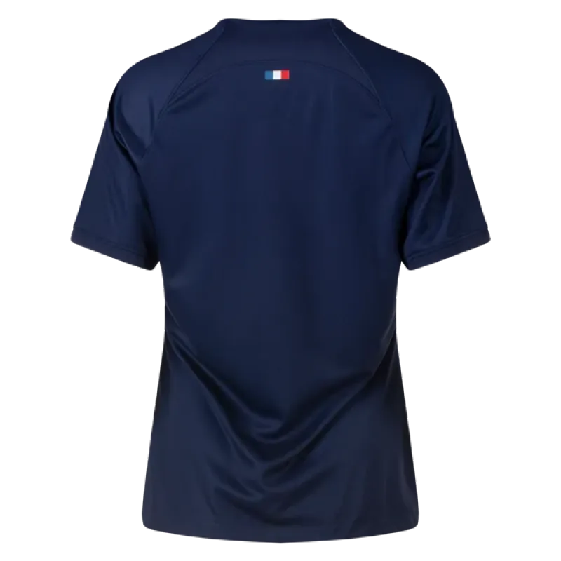 PSG 23/24 Women's Home Jersey