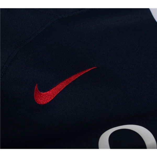 PSG 23/24 Women's Home Jersey