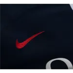 PSG 23/24 Women's Home Jersey