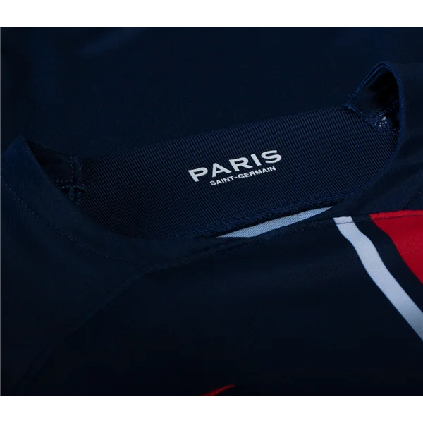 PSG 23/24 Women's Home Jersey