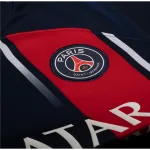 PSG 23/24 Women's Home Jersey