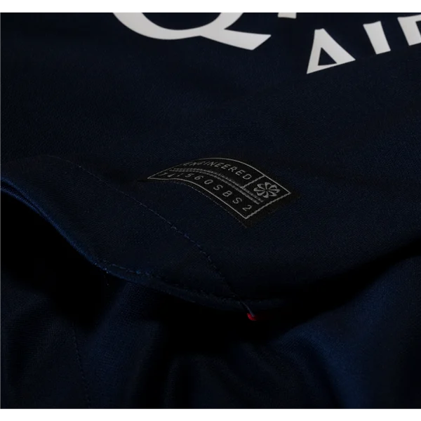 PSG 23/24 Women's Home Jersey