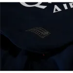 PSG 23/24 Women's Home Jersey