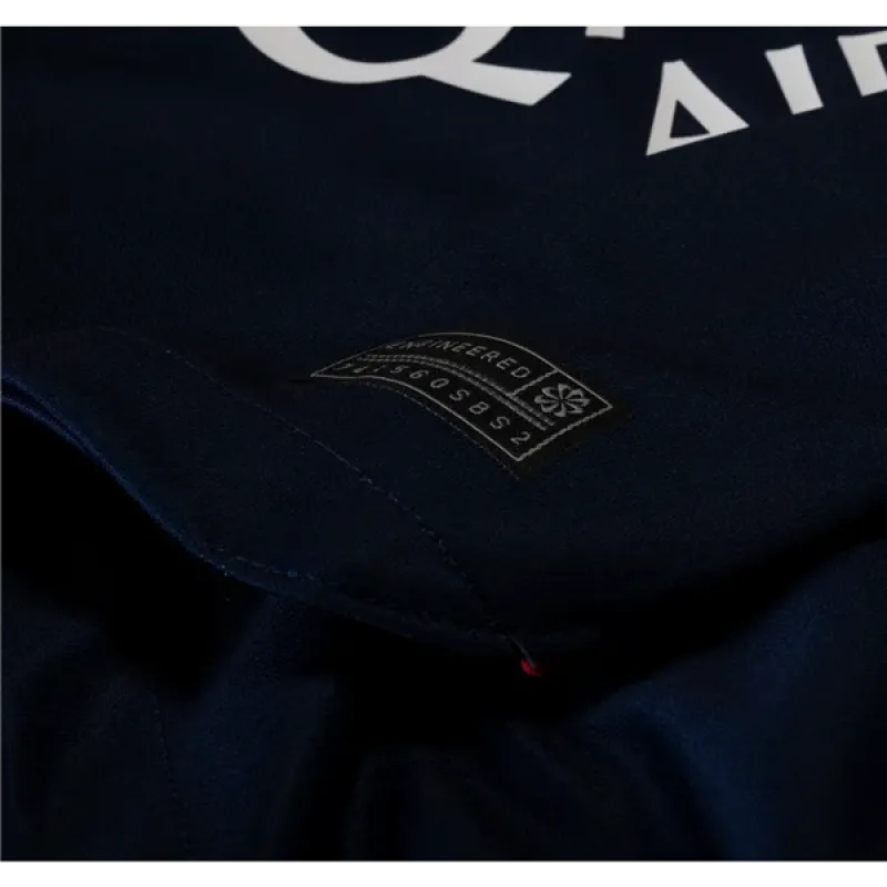 PSG 23/24 Women's Home Jersey