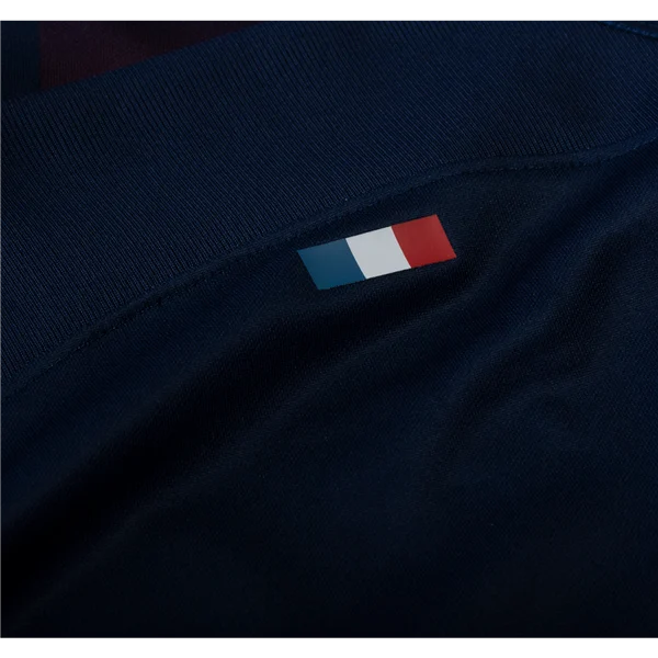 PSG 23/24 Women's Home Jersey