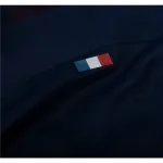 PSG 23/24 Women's Home Jersey