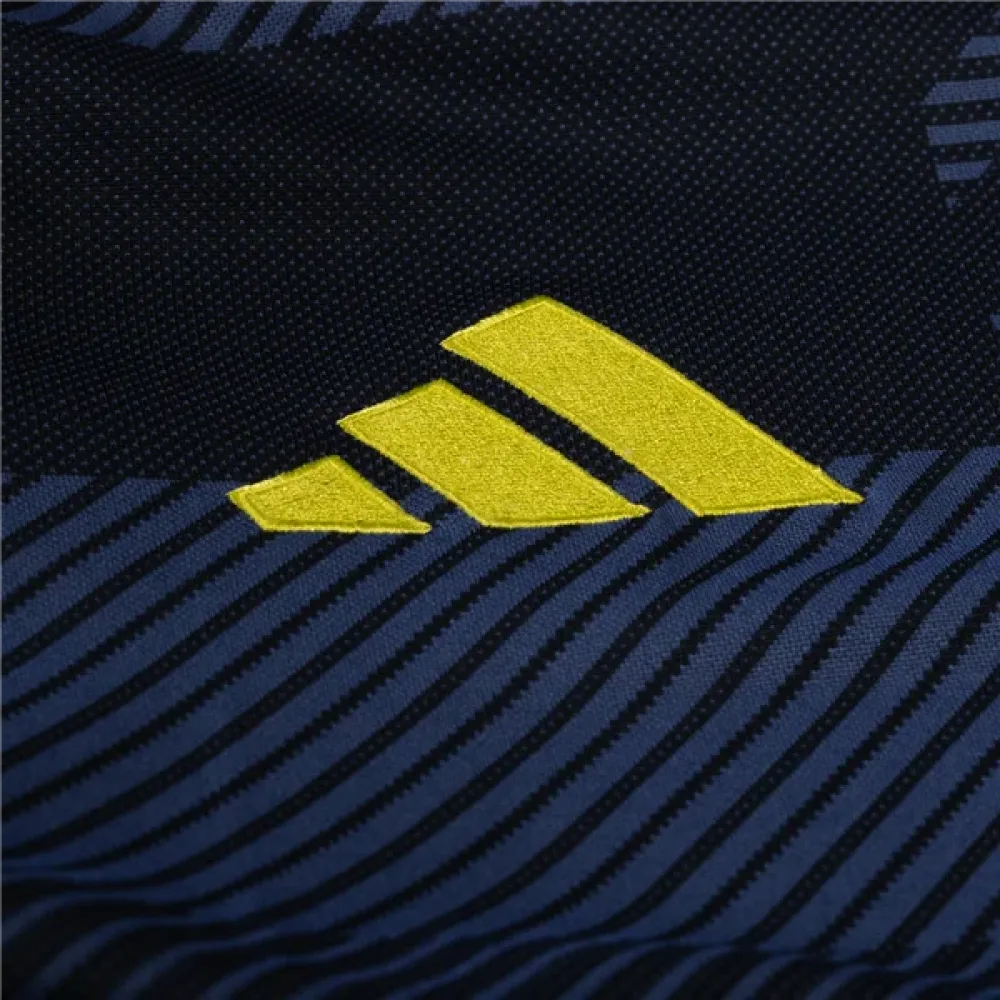 Scotland 24/25 Home Jersey