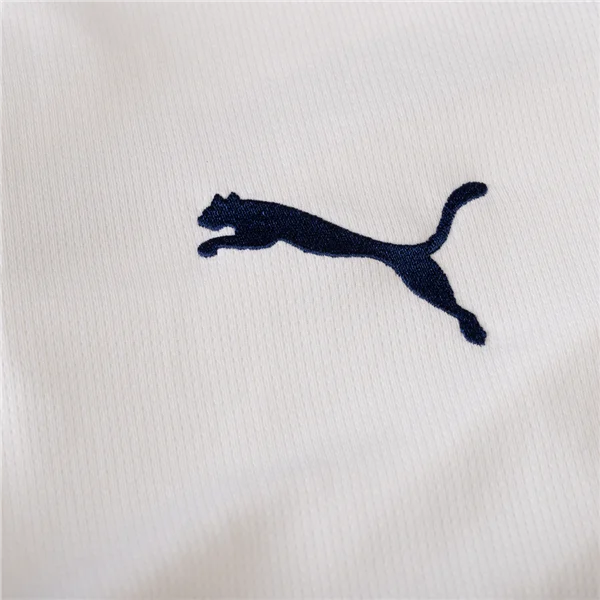 Serbia 24/25 Away Jersey