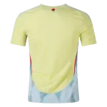 Spain 24/25 Away Jersey