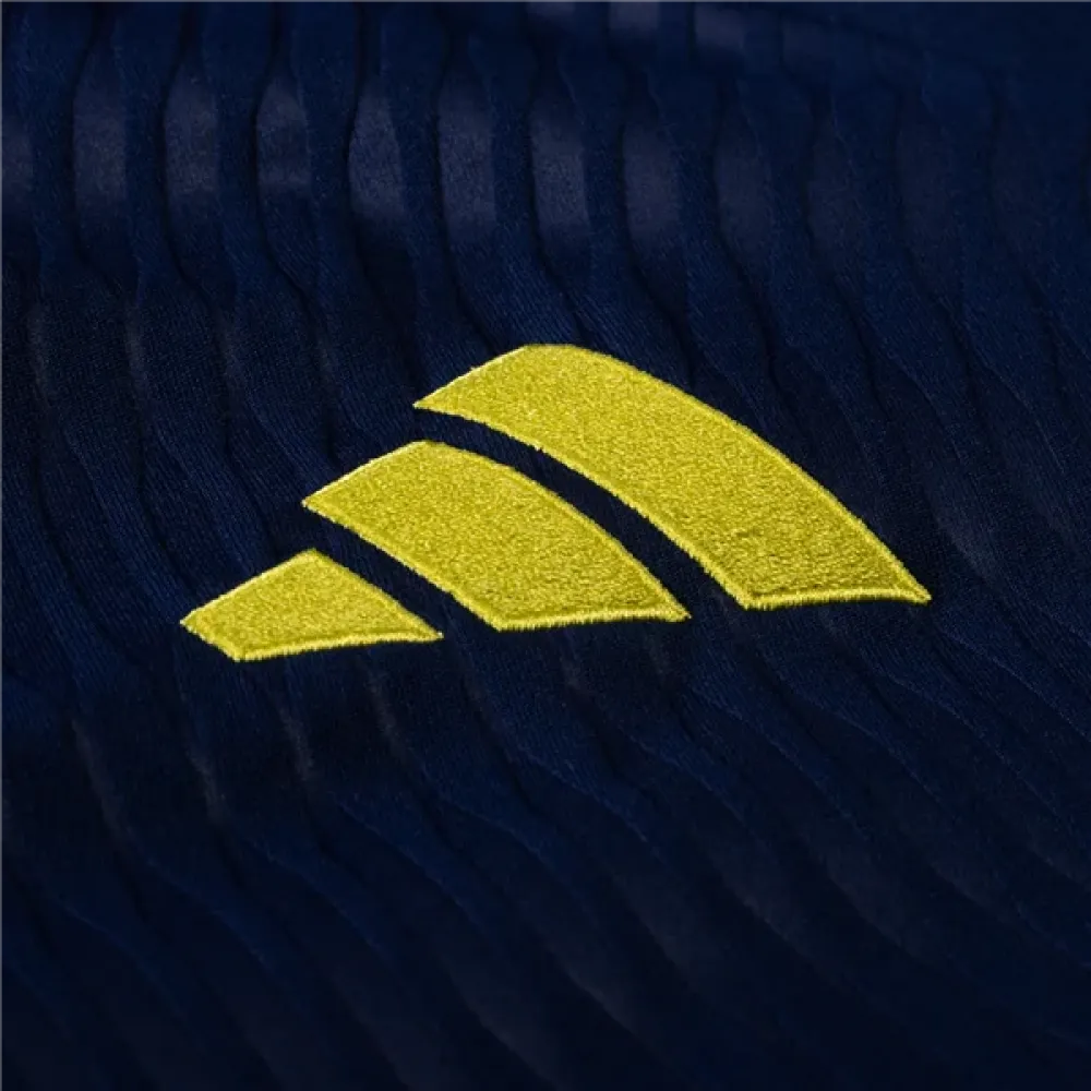 Sweden 24/25 Away Jersey