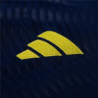 Sweden 24/25 Away Jersey 02