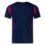 Sweden 24/25 Away Jersey