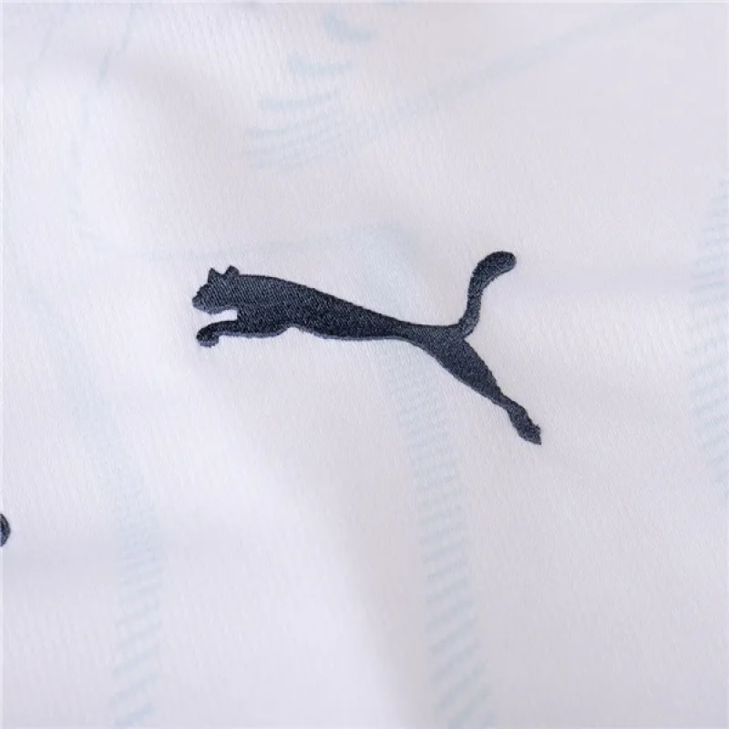 Switzerland 24/25 Away Jersey