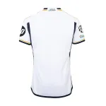 La Liga 23/24 Real Madrid CF Home Soccer Jersey