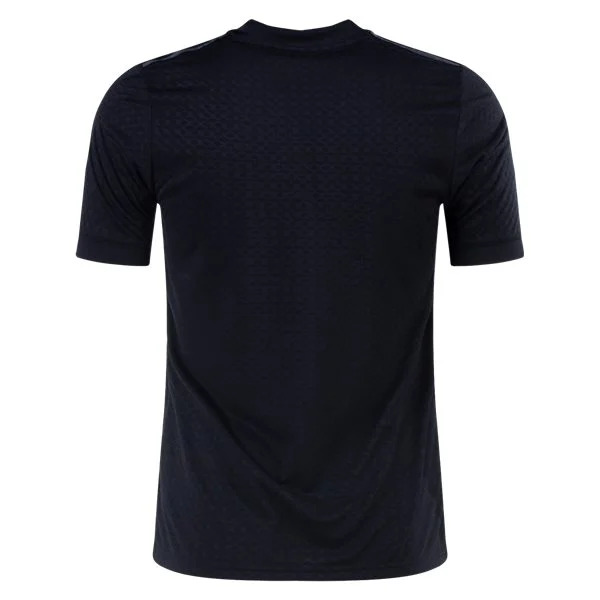 La Liga Men's Player Real Madrid Lifestyler Third Jersey 23/24