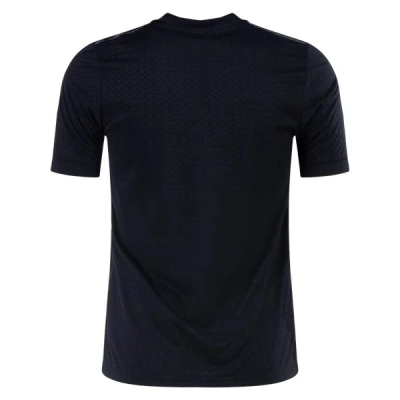 La Liga Men's Player Real Madrid Lifestyler Third Jersey 23/24 02