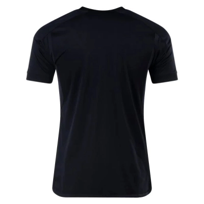 La Liga Men's Replica Real Madrid Third Jersey 23/24 02