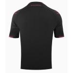 Serie A 23/24 US Salernitana 1919 Second Away Soccer Jersey