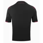 Serie A 23/24 US Salernitana 1919 Second Away Soccer Jersey