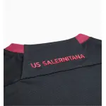 Serie A 23/24 US Salernitana 1919 Second Away Soccer Jersey