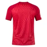 La Liga Men's Replica Sevilla Away Jersey 23/24