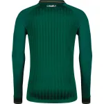 La Liga Men's Replica Leon Long Sleeve Club World Cup Special Edition Jersey 2023