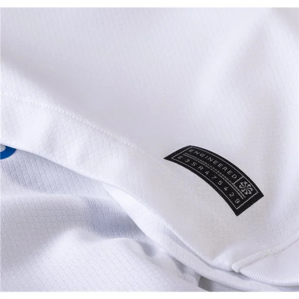 La Liga Men's Replica Barcelona Away Jersey 23/24