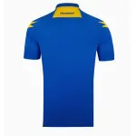 Serie A 23/24 Frosinone Calcio Second Away Soccer Jersey