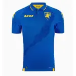 Serie A 23/24 Frosinone Calcio Second Away Soccer Jersey