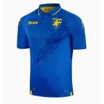 Serie A 23/24 Frosinone Calcio Second Away Soccer Jersey