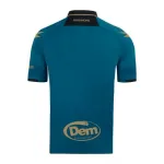 Serie A 23/24 Frosinone Calcio Third Away Soccer Jersey