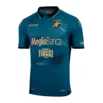 Serie A 23/24 Frosinone Calcio Third Away Soccer Jersey