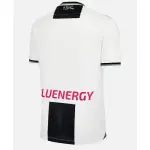 Serie A 23/24 Udinese Calcio SpA Home Soccer Jersey