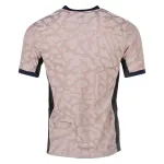 Ligue 1 Men's Paris Saint-Germain Fourth Jersey 23/24