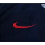 Ligue 1 Men's Paris Saint-Germain Home Jersey 23/24