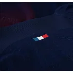 Ligue 1 Men's Paris Saint-Germain Home Jersey 23/24