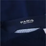 Ligue 1 Men's Paris Saint-Germain Home Jersey 23/24