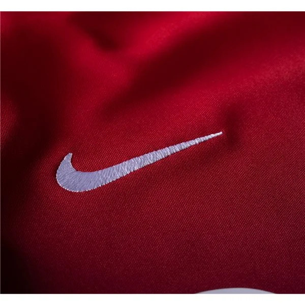 Ligue 1 Men's Paris Saint-Germain Pre Match Home Training Jersey 23/24