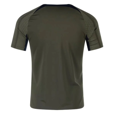 Ligue 1 Men's Paris Saint-Germain Training Jersey 23/24 02