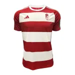 La Liga 23/24 Granada Club de Fútbol Home Soccer Jersey