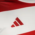 La Liga 23/24 Granada Club de Fútbol Home Soccer Jersey