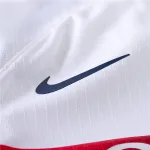 Ligue 1 Men's Paris Saint-Germain Away Jersey 23/24