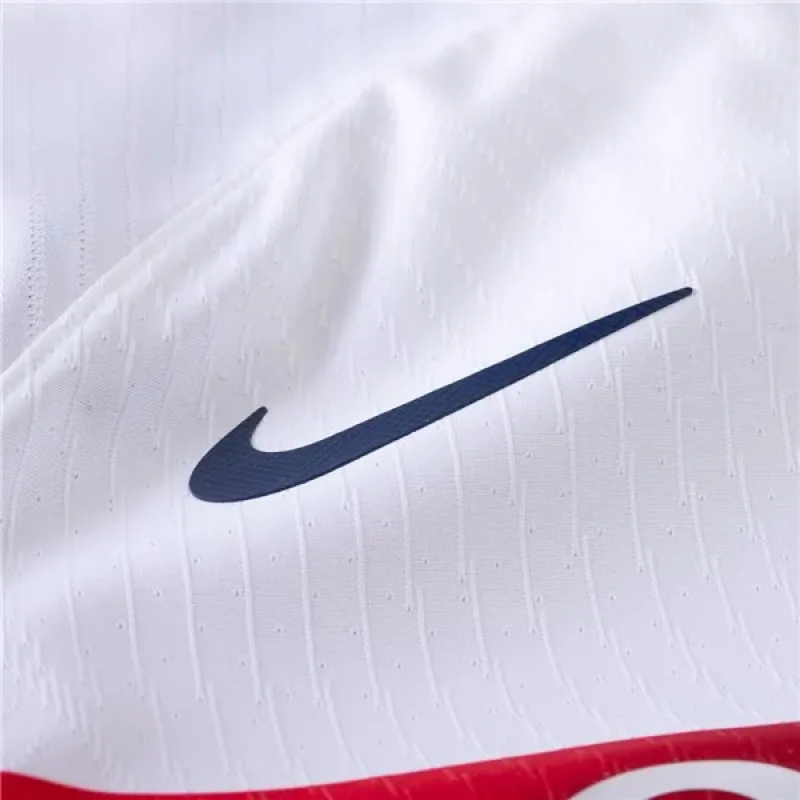 Ligue 1 Men's Paris Saint-Germain Away Jersey 23/24