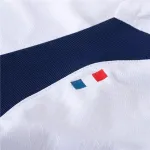 Ligue 1 Men's Paris Saint-Germain Away Jersey 23/24